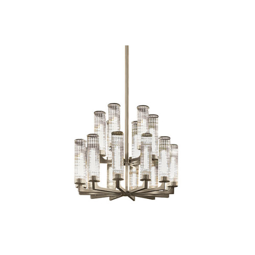 Delano Chandelier