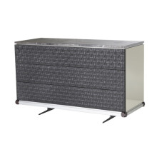 Dorado 145 - 175 Chest drawers