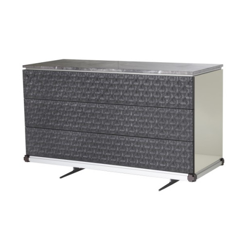 Dorado 145 - 175 Chest drawers