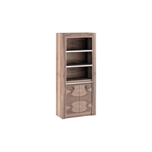 Duke Bookcase