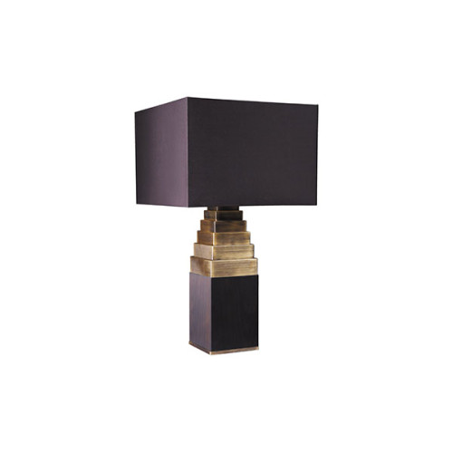Empire Table lamp