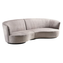 Ernest Sofa