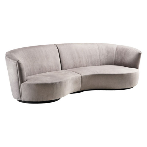 Ernest Sofa