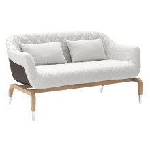 Figi Sofas