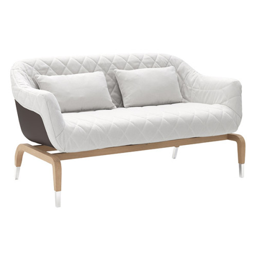 Figi Sofas