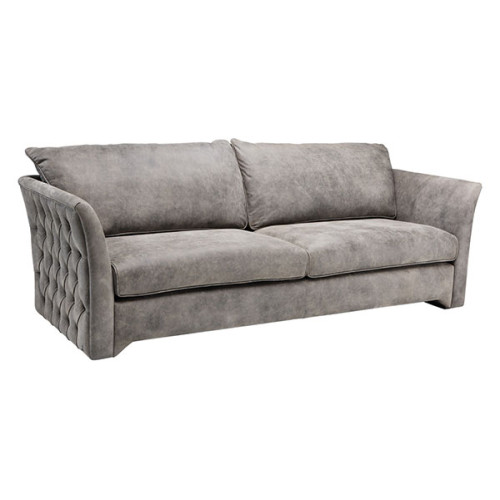 Giano 240XL - 240 - 220XL - 220 - 200XL - 200 Sofa