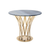 Giselle 60 Coffee tables