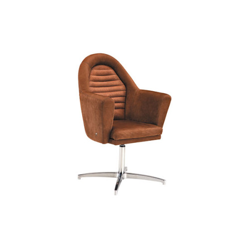Gt Low Office chair