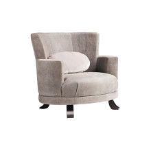 Hambo Armchair