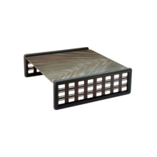 Harriet 130 Low table