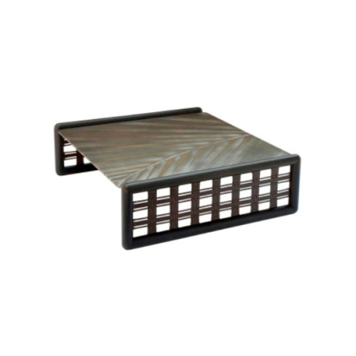 Harriet 130 Low table