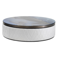 Iride Low table