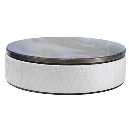 Iride Low table