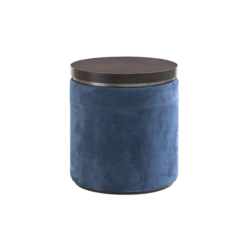 Iride 55 Coffee tables