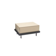 Kida Nightstand
