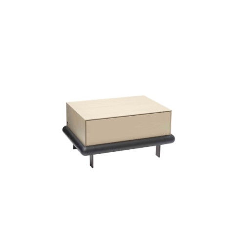 Kida Nightstand