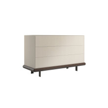 Kida 140 Dresser