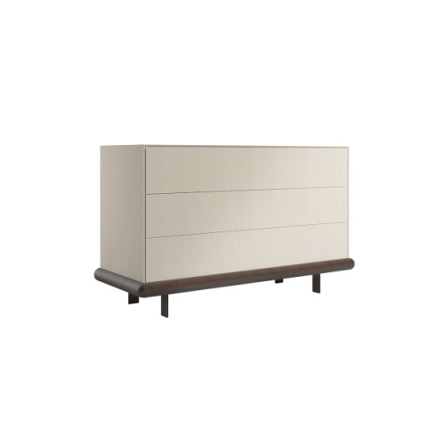 Kida 140 Dresser