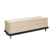 Kida 190 Dresser