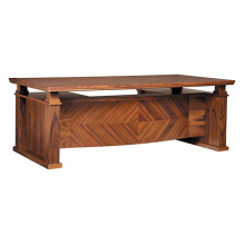 Madison Desk tables