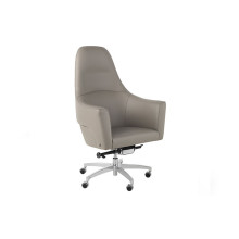 Magnum Office chair