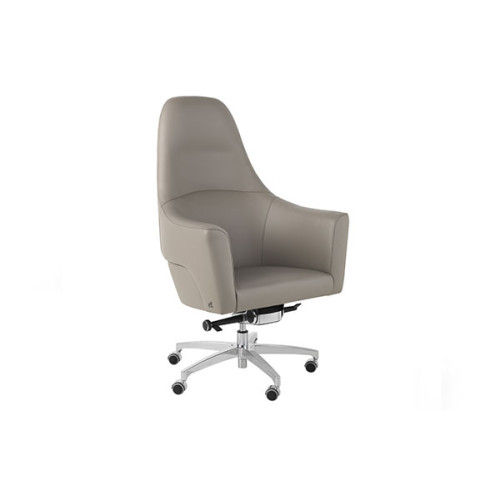 Magnum Office chair