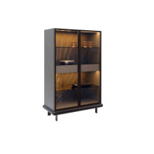 Mera Bookcase
