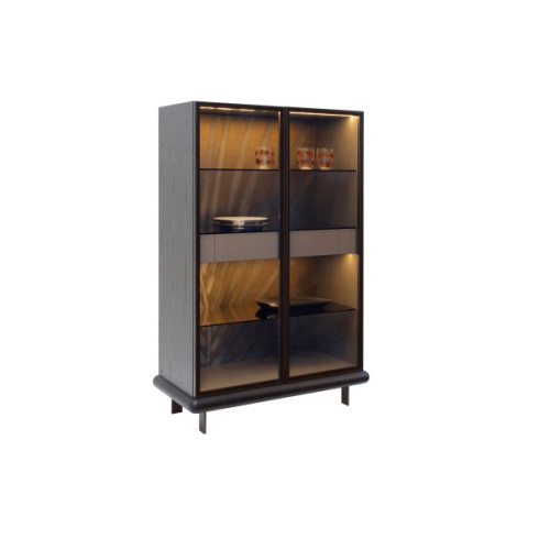 Mera Bookcase