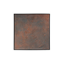 Mercury Wall panel