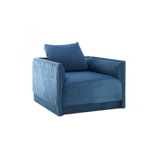 Miami Armchair