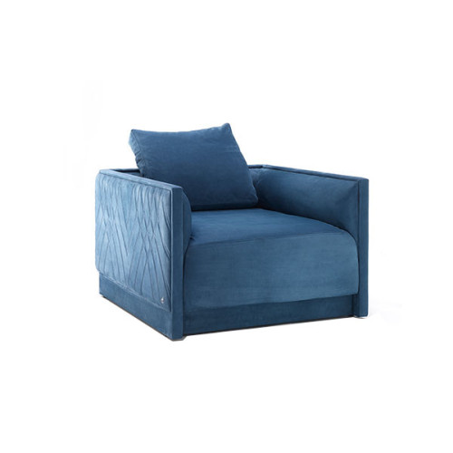 Miami Armchair