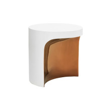 Orm 60 Coffee tables