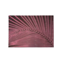Palm Rug
