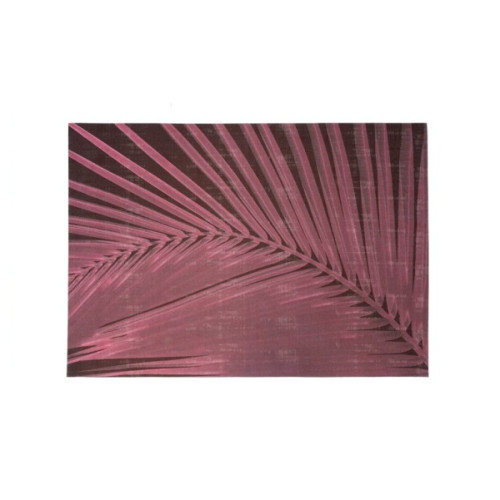 Palm Rug