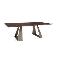 Phoenix Dining table