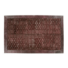 Rubin Rug