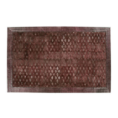 Rubin Rug