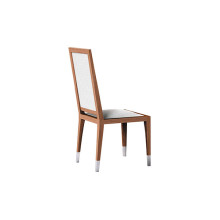 Sorrento Outdoor Chair