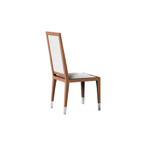 Sorrento Outdoor Chair