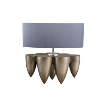 Tesla Table lamp
