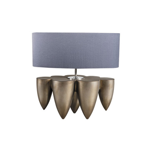 Tesla Table lamp