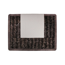 Thorn Rug