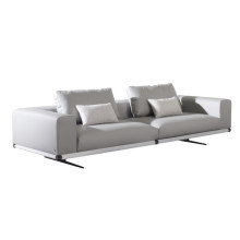 Alea 265 - 235 - 215 Sofas Sofa