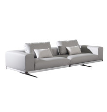 Alea 265 - 235 - 215 Sofas Sofa