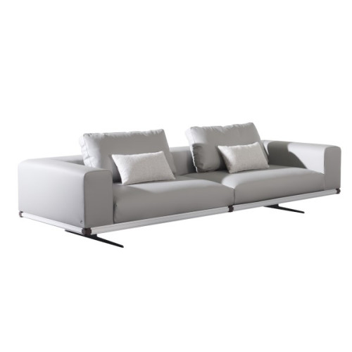 Alea 265 - 235 - 215 Sofas Sofa