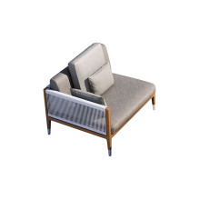 Amalfi Sofas