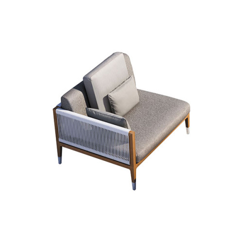 Amalfi Sofas