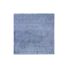 Aramis Rug