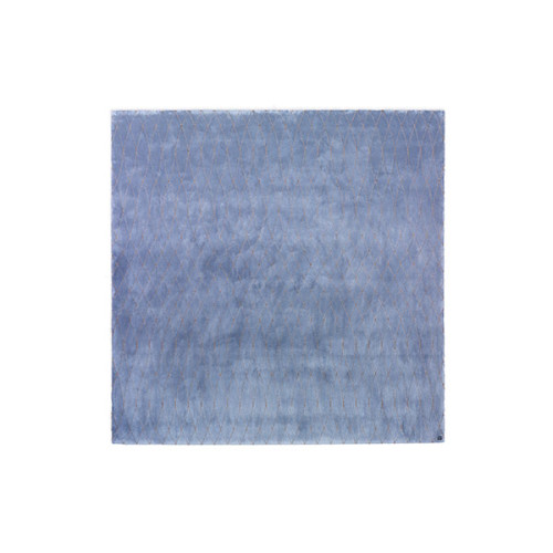 Aramis Rug