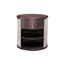 Argo Nightstand